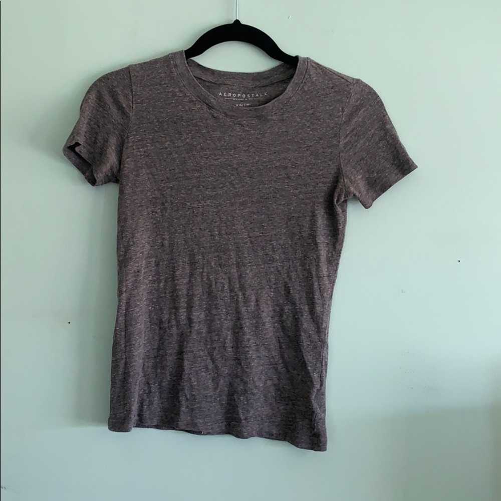 Aeropostale top